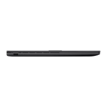 Купити Ноутбук ASUS Vivobook 16X K3604ZA-MB010 (90NB11T1-M006T0) - фото 4
