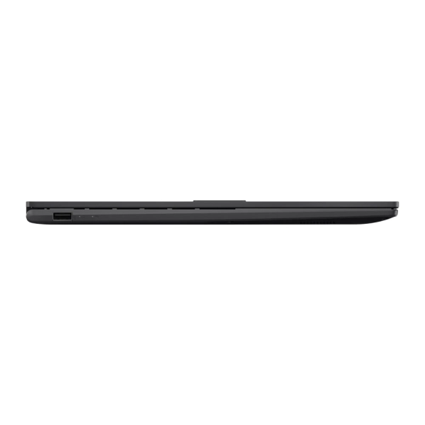 Купити Ноутбук ASUS Vivobook 16X K3604ZA-MB010 (90NB11T1-M006T0) - фото 4