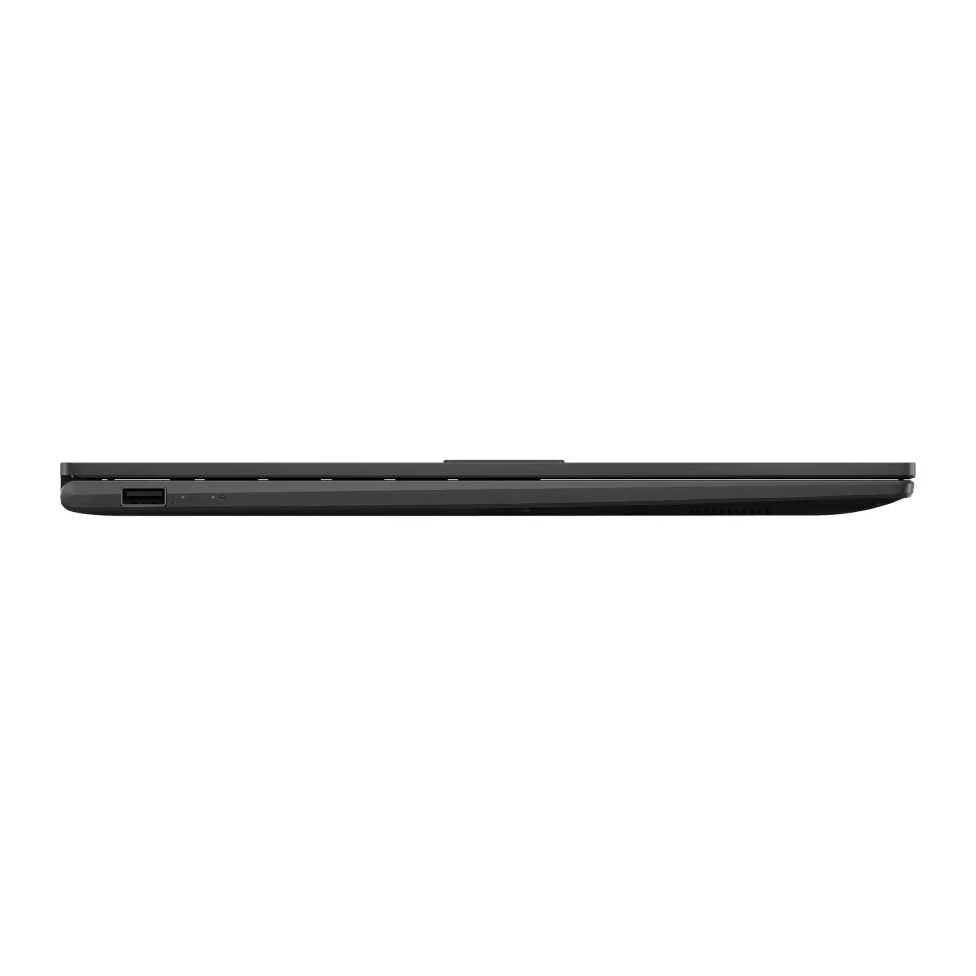 Купити Ноутбук ASUS Vivobook 16X K3604ZA-MB010 (90NB11T1-M006T0) - фото 4