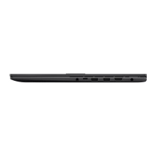 Купити Ноутбук ASUS Vivobook 16X K3604ZA-MB010 (90NB11T1-M006T0) - фото 5