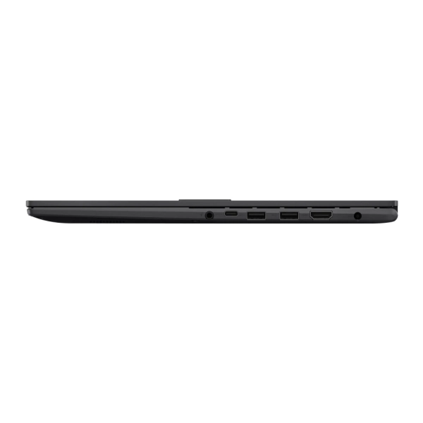 Купити Ноутбук ASUS Vivobook 16X K3604ZA-MB010 (90NB11T1-M006T0) - фото 5