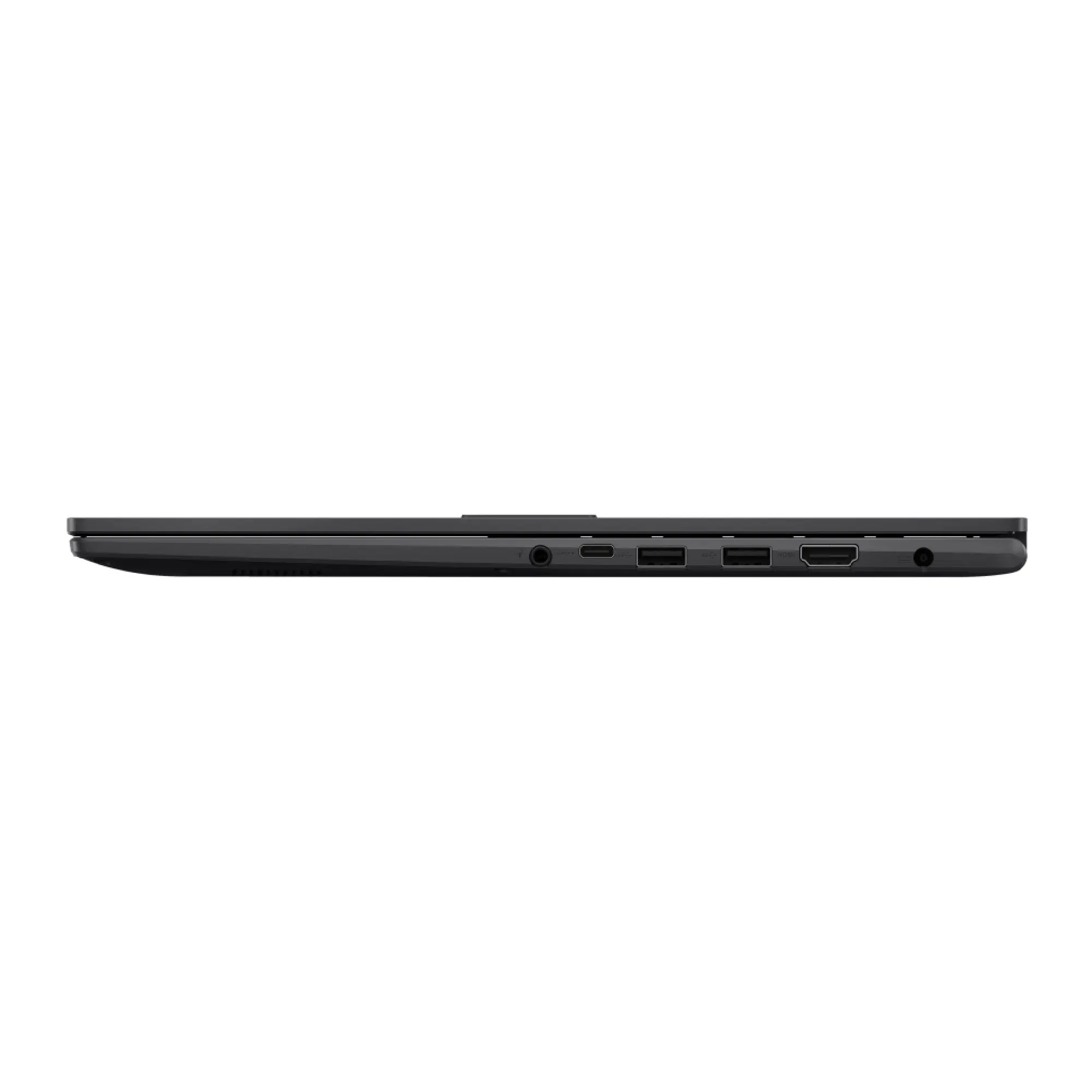 Купити Ноутбук ASUS Vivobook 16X K3604ZA-MB010 (90NB11T1-M006T0) - фото 5