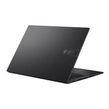 Купить Ноутбук ASUS Vivobook 16X K3605VU-MX042 (90NB11Z1-M001P0) - фото 3