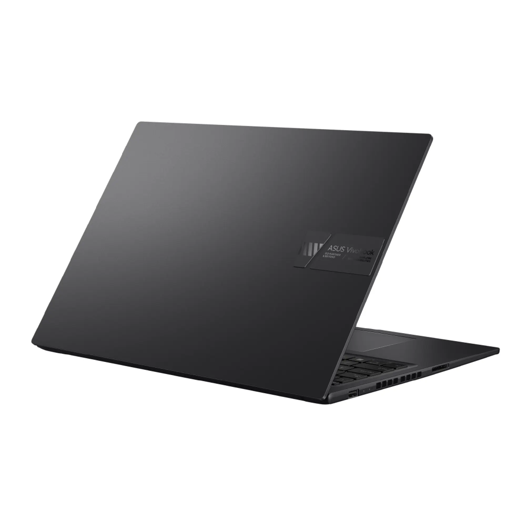 Купить Ноутбук ASUS Vivobook 16X K3605VU-MX042 (90NB11Z1-M001P0) - фото 3