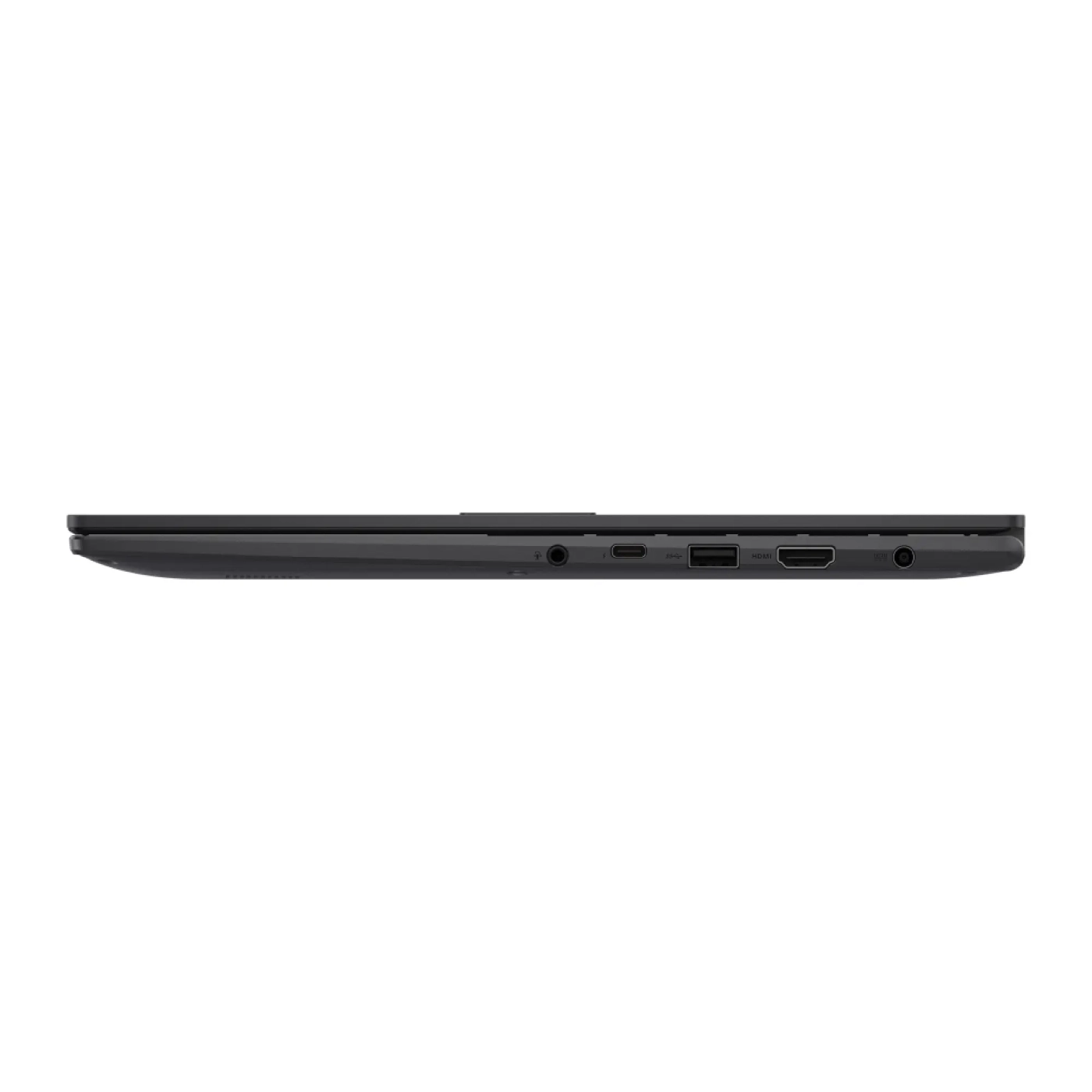 Купить Ноутбук ASUS Vivobook 16X K3605VU-MX042 (90NB11Z1-M001P0) - фото 5