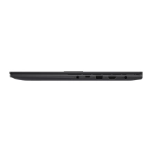 Купить Ноутбук ASUS Vivobook 16X K3605VU-MX042 (90NB11Z1-M001P0) - фото 5