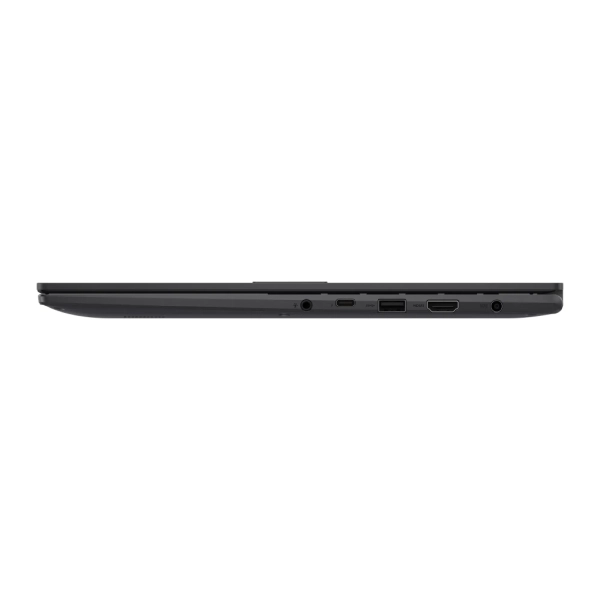 Купить Ноутбук ASUS Vivobook 16X K3605VU-MX042 (90NB11Z1-M001P0) - фото 5