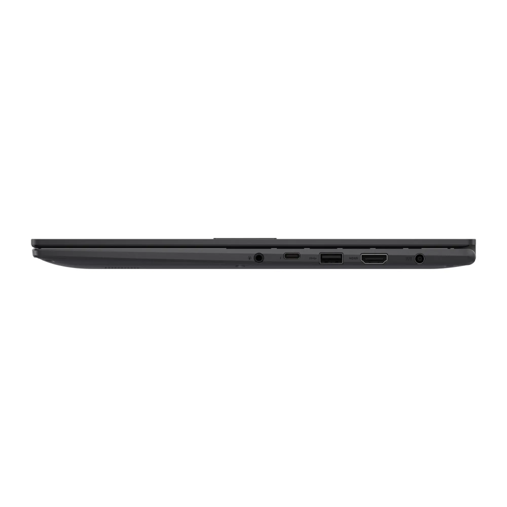 Купить Ноутбук ASUS Vivobook 16X K3605VU-MX042 (90NB11Z1-M001P0) - фото 5