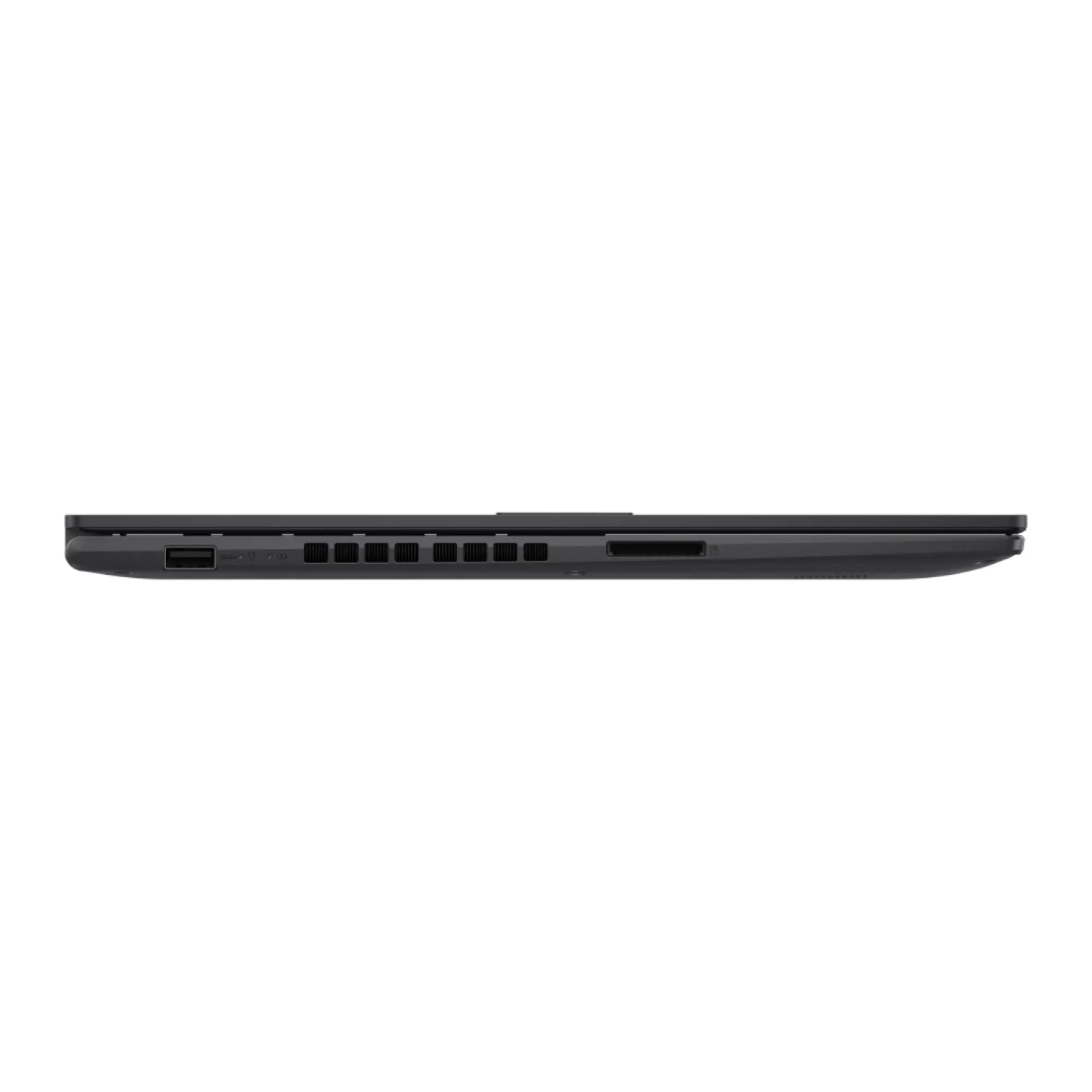 Купить Ноутбук ASUS Vivobook 16X K3605VU-MX042 (90NB11Z1-M001P0) - фото 6