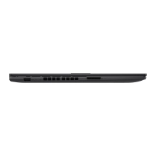 Купить Ноутбук ASUS Vivobook 16X K3605VU-MX042 (90NB11Z1-M001P0) - фото 6