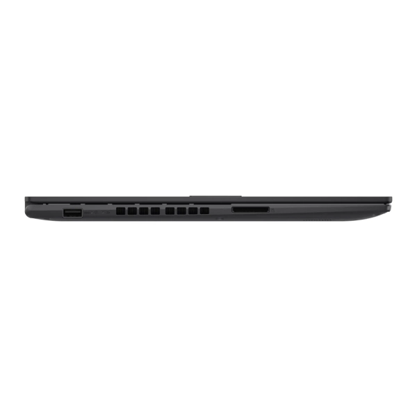Купить Ноутбук ASUS Vivobook 16X K3605VU-MX042 (90NB11Z1-M001P0) - фото 6