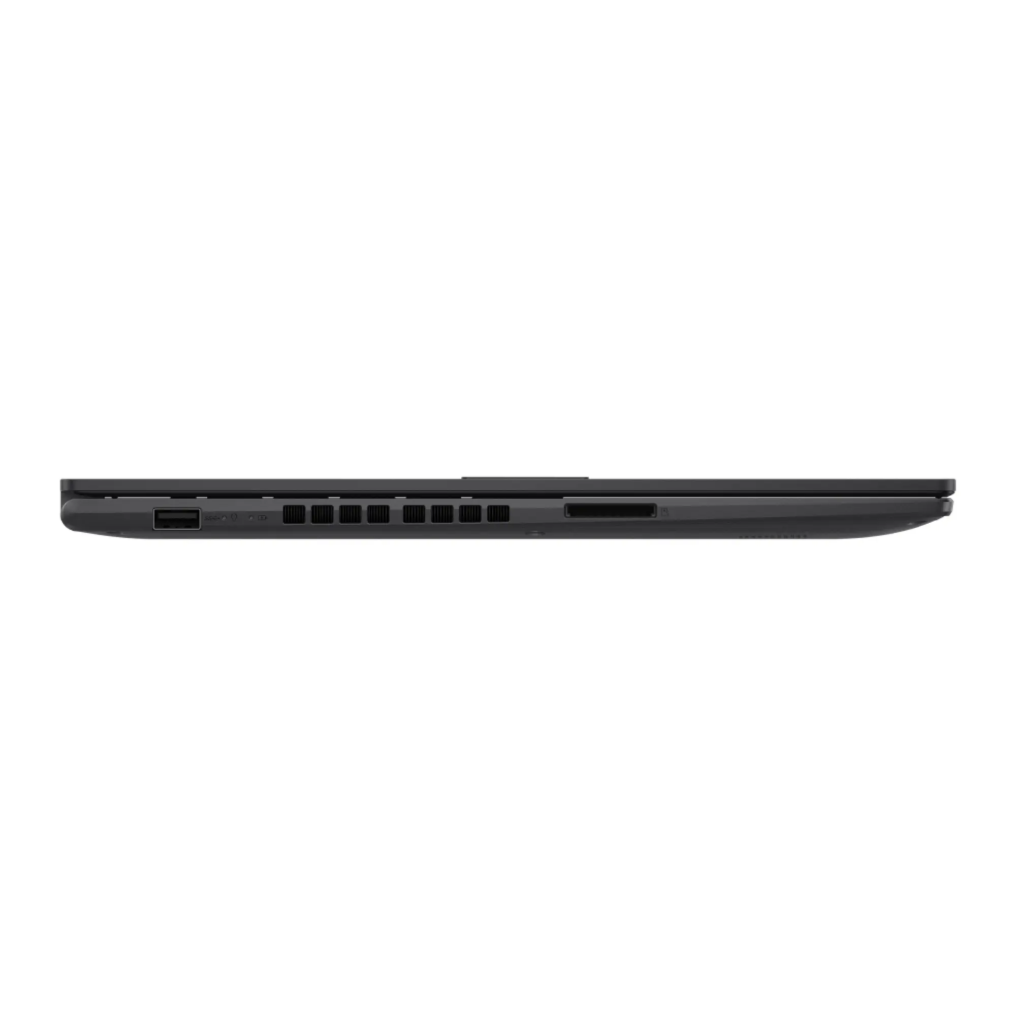 Купить Ноутбук ASUS Vivobook 16X K3605VU-MX042 (90NB11Z1-M001P0) - фото 6