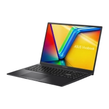 Купити Ноутбук ASUS Vivobook 16X K3605VV-MX045 (90NB11U1-M001T0) - фото 2