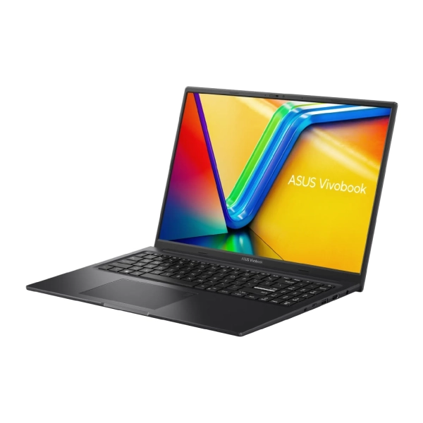 Купити Ноутбук ASUS Vivobook 16X K3605VV-MX045 (90NB11U1-M001T0) - фото 2