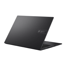 Купити Ноутбук ASUS Vivobook 16X K3605VV-MX045 (90NB11U1-M001T0) - фото 3