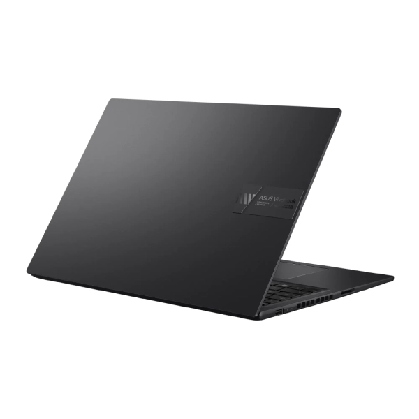 Купити Ноутбук ASUS Vivobook 16X K3605VV-MX045 (90NB11U1-M001T0) - фото 3