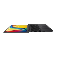 Купити Ноутбук ASUS Vivobook 16X K3605VV-MX045 (90NB11U1-M001T0) - фото 4