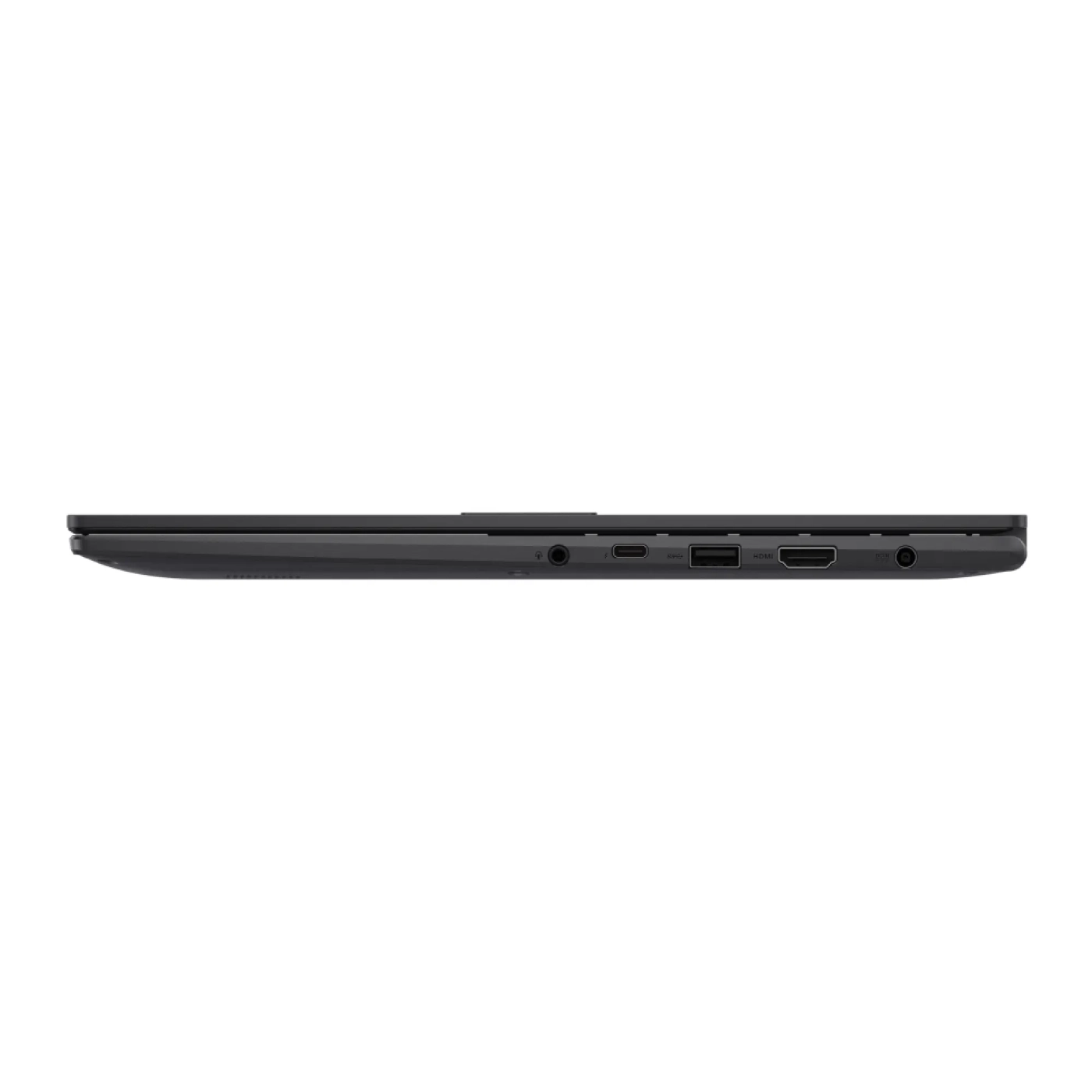 Купити Ноутбук ASUS Vivobook 16X K3605VV-MX045 (90NB11U1-M001T0) - фото 5