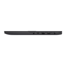 Купити Ноутбук ASUS Vivobook 16X K3605VV-MX045 (90NB11U1-M001T0) - фото 5