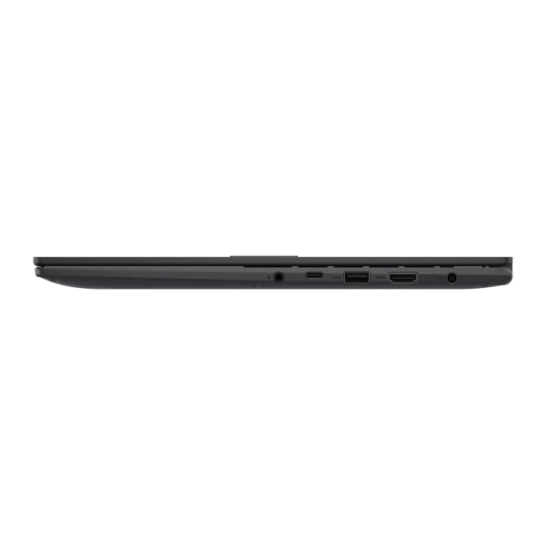 Купити Ноутбук ASUS Vivobook 16X K3605VV-MX045 (90NB11U1-M001T0) - фото 5