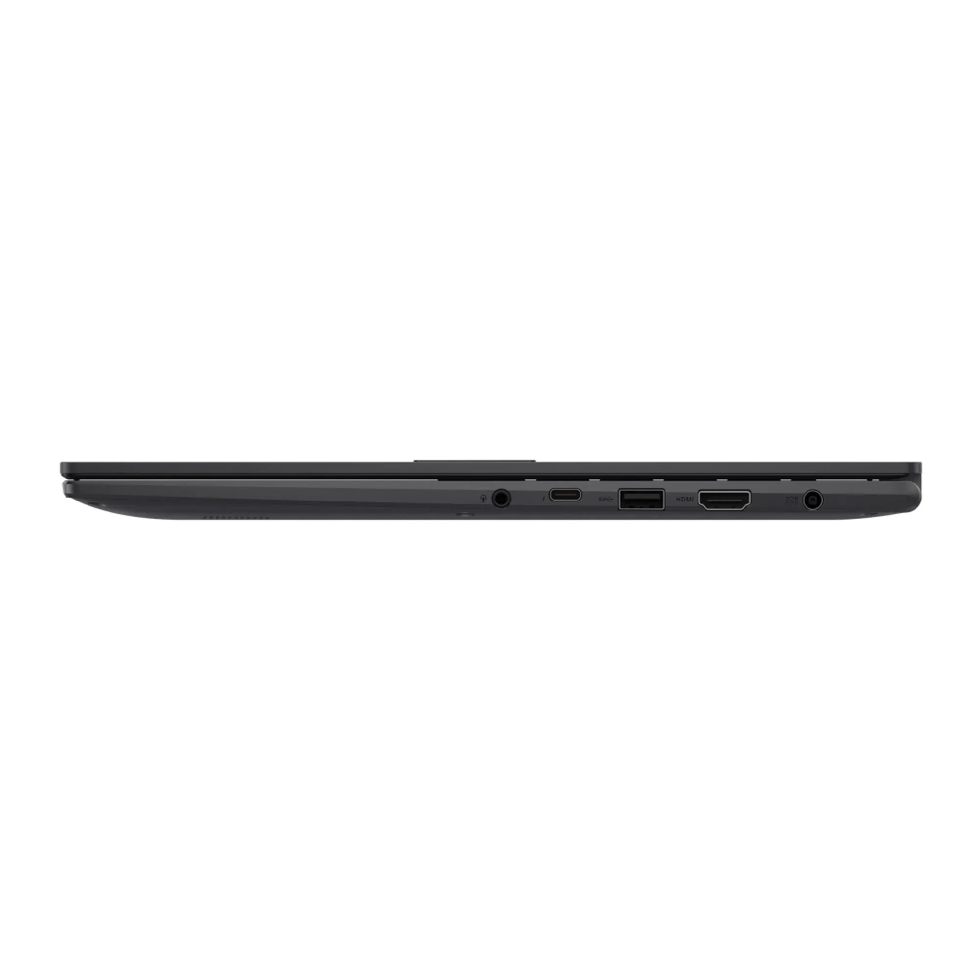 Купити Ноутбук ASUS Vivobook 16X K3605VV-MX045 (90NB11U1-M001T0) - фото 5