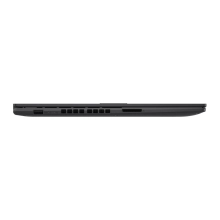 Купити Ноутбук ASUS Vivobook 16X K3605VV-MX045 (90NB11U1-M001T0) - фото 6