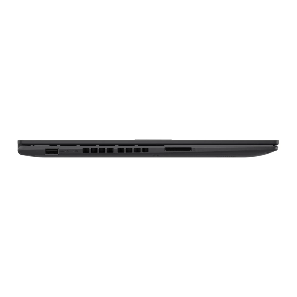 Купити Ноутбук ASUS Vivobook 16X K3605VV-MX045 (90NB11U1-M001T0) - фото 6