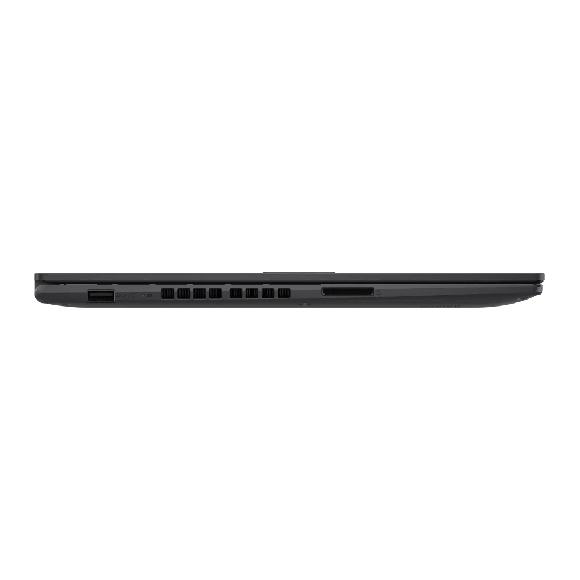 Купити Ноутбук ASUS Vivobook 16X K3605VV-MX045 (90NB11U1-M001T0) - фото 6