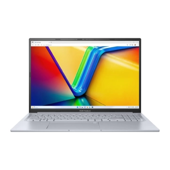 Купить Ноутбук ASUS Vivobook 16X K3605VV-RP309 (90NB11U2-M00CP0) - фото 1