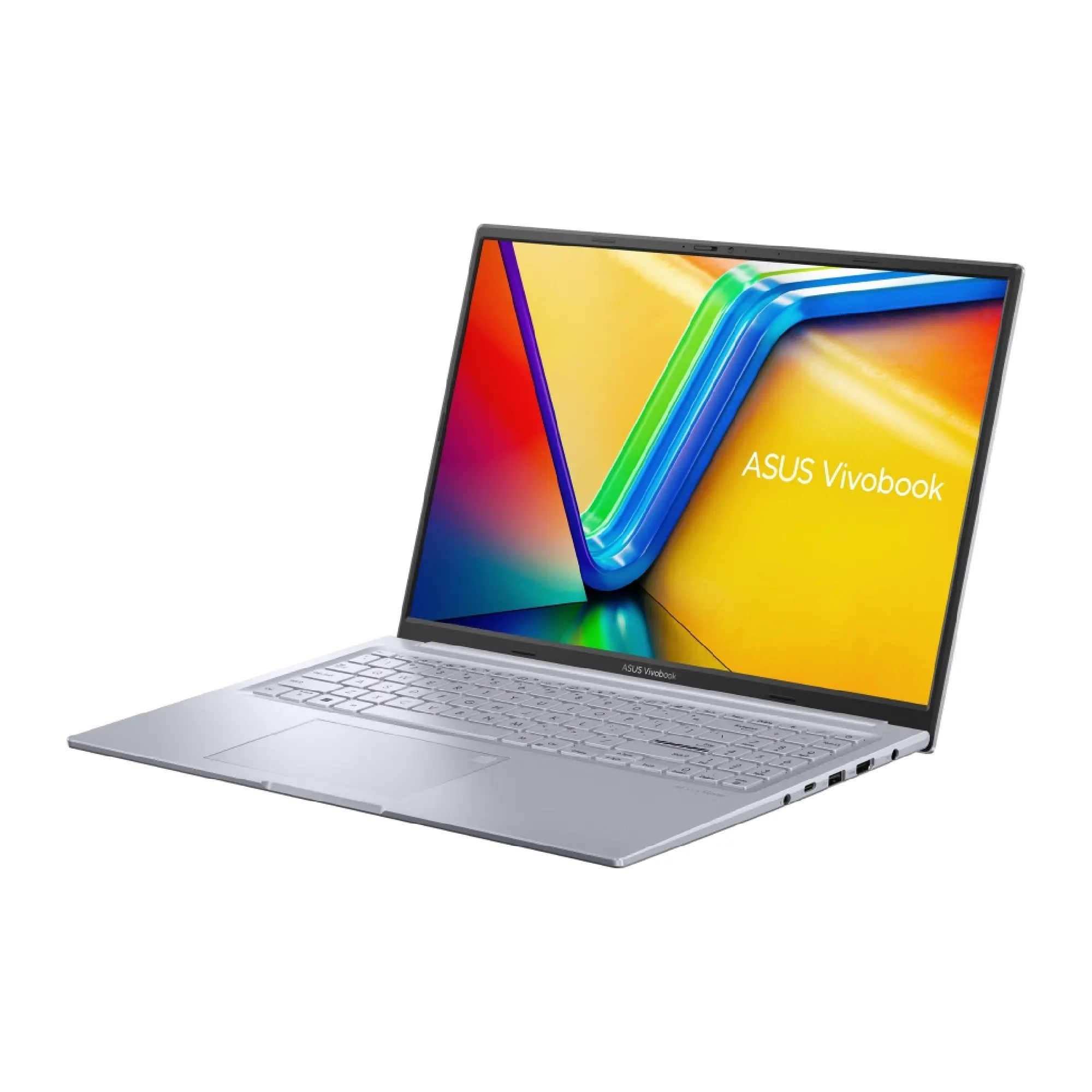 Купити Ноутбук ASUS Vivobook 16X K3605VV-RP309 (90NB11U2-M00CP0) - фото 2