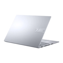 Купити Ноутбук ASUS Vivobook 16X K3605VV-RP309 (90NB11U2-M00CP0) - фото 3