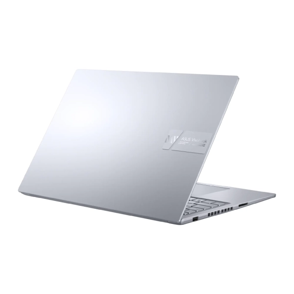 Купити Ноутбук ASUS Vivobook 16X K3605VV-RP309 (90NB11U2-M00CP0) - фото 3