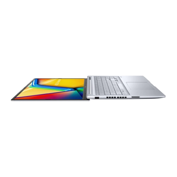 Купити Ноутбук ASUS Vivobook 16X K3605VV-RP309 (90NB11U2-M00CP0) - фото 4