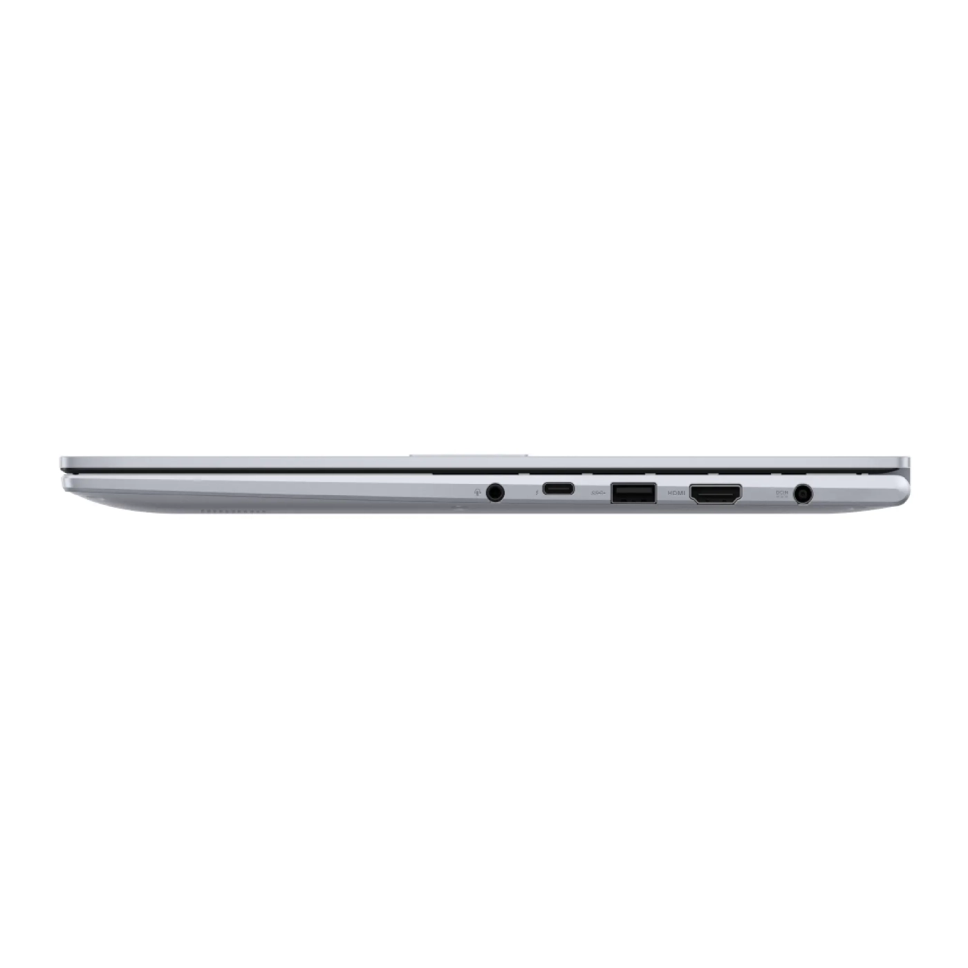 Купити Ноутбук ASUS Vivobook 16X K3605VV-RP309 (90NB11U2-M00CP0) - фото 5