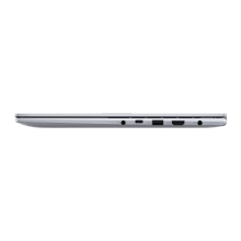 Купити Ноутбук ASUS Vivobook 16X K3605VV-RP309 (90NB11U2-M00CP0) - фото 5