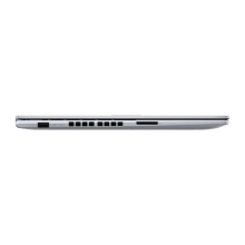 Купити Ноутбук ASUS Vivobook 16X K3605VV-RP309 (90NB11U2-M00CP0) - фото 6