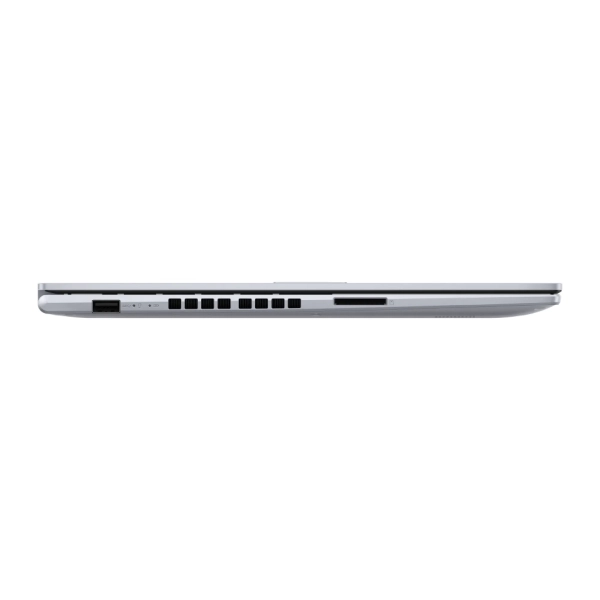 Купити Ноутбук ASUS Vivobook 16X K3605VV-RP309 (90NB11U2-M00CP0) - фото 6