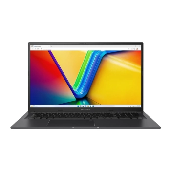 Купить Ноутбук ASUS Vivobook 17 M3704YA-AU128 (90NB1192-M005N0) - фото 1