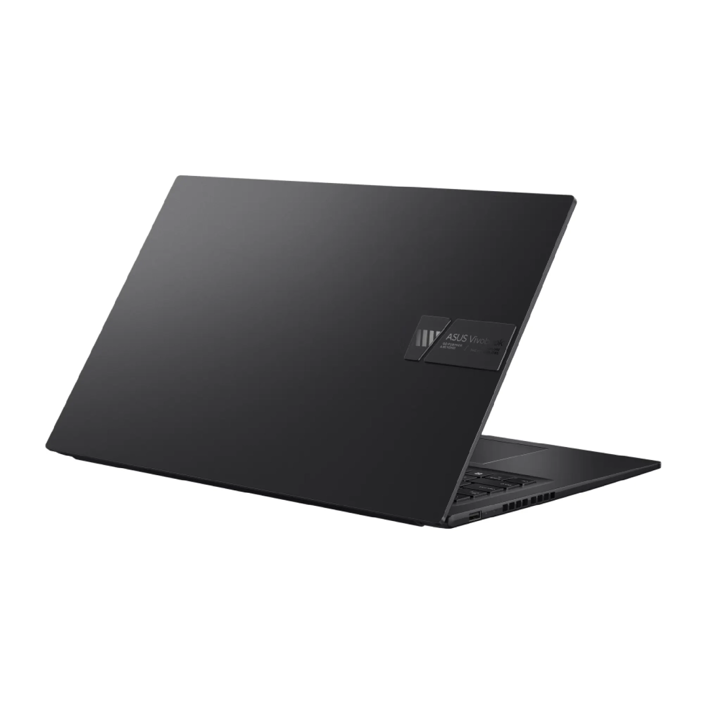 Купити Ноутбук ASUS Vivobook 17 M3704YA-AU128 (90NB1192-M005N0) - фото 3