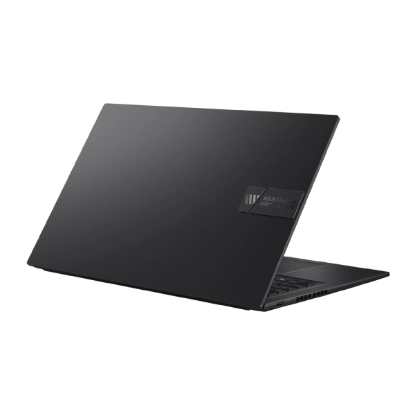 Купити Ноутбук ASUS Vivobook 17 M3704YA-AU128 (90NB1192-M005N0) - фото 3