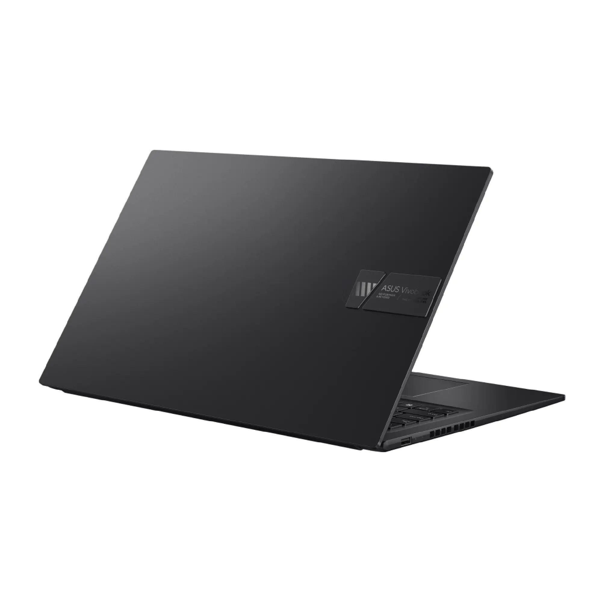 Купити Ноутбук ASUS Vivobook 17 M3704YA-AU128 (90NB1192-M005N0) - фото 3