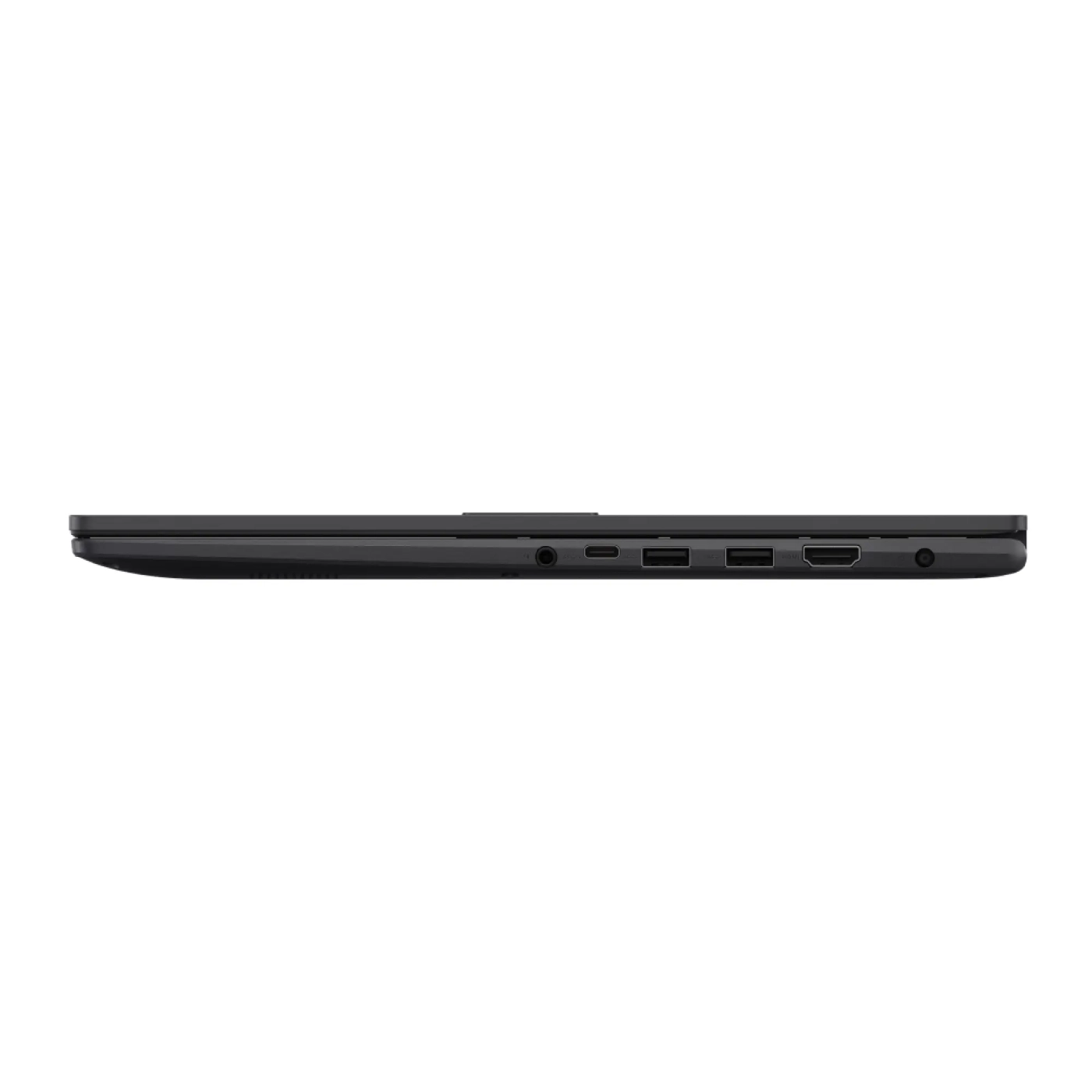 Купити Ноутбук ASUS Vivobook 17 M3704YA-AU128 (90NB1192-M005N0) - фото 5