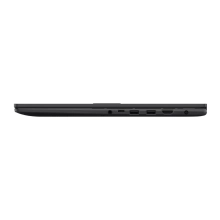 Купити Ноутбук ASUS Vivobook 17 M3704YA-AU128 (90NB1192-M005N0) - фото 5