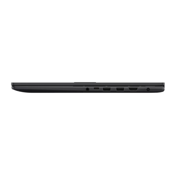 Купити Ноутбук ASUS Vivobook 17 M3704YA-AU128 (90NB1192-M005N0) - фото 5