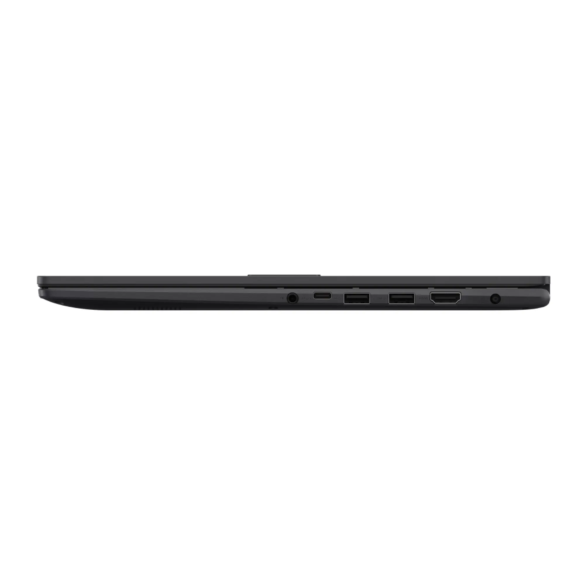 Купити Ноутбук ASUS Vivobook 17 M3704YA-AU128 (90NB1192-M005N0) - фото 5