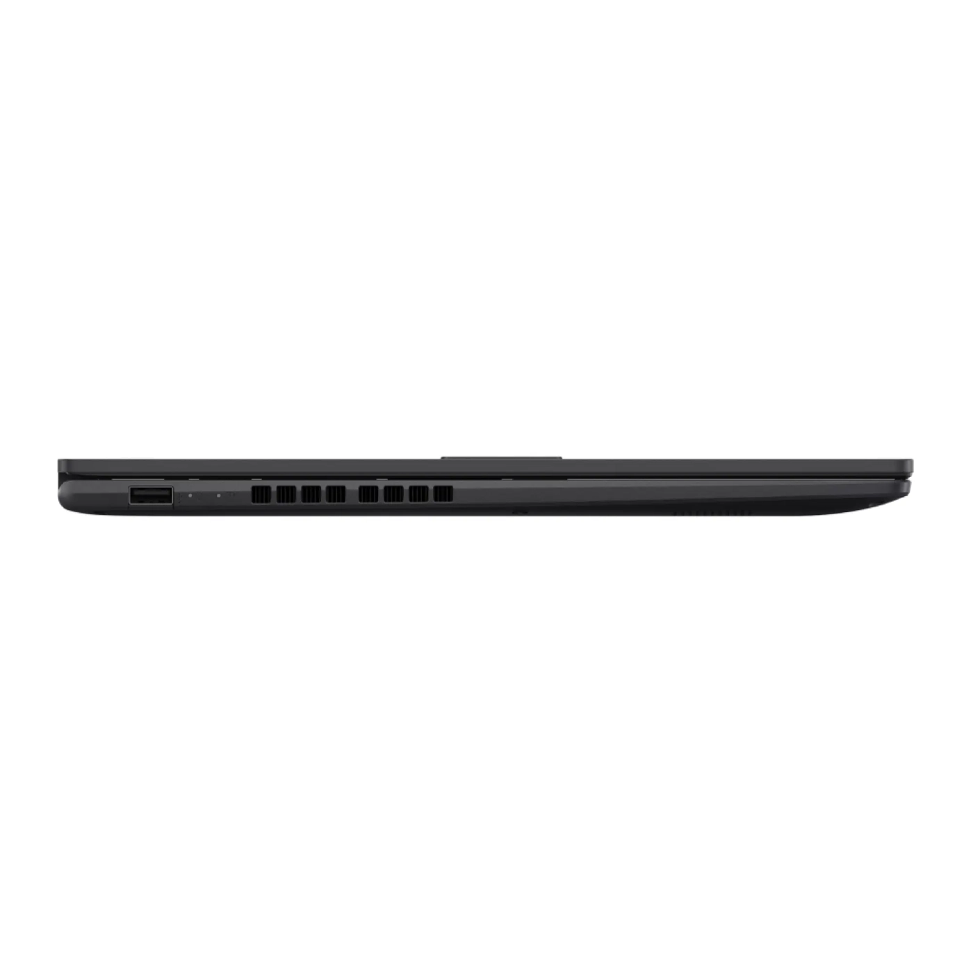 Купити Ноутбук ASUS Vivobook 17 M3704YA-AU128 (90NB1192-M005N0) - фото 6