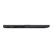 Купити Ноутбук ASUS Vivobook 17 M3704YA-AU128 (90NB1192-M005N0) - фото 6