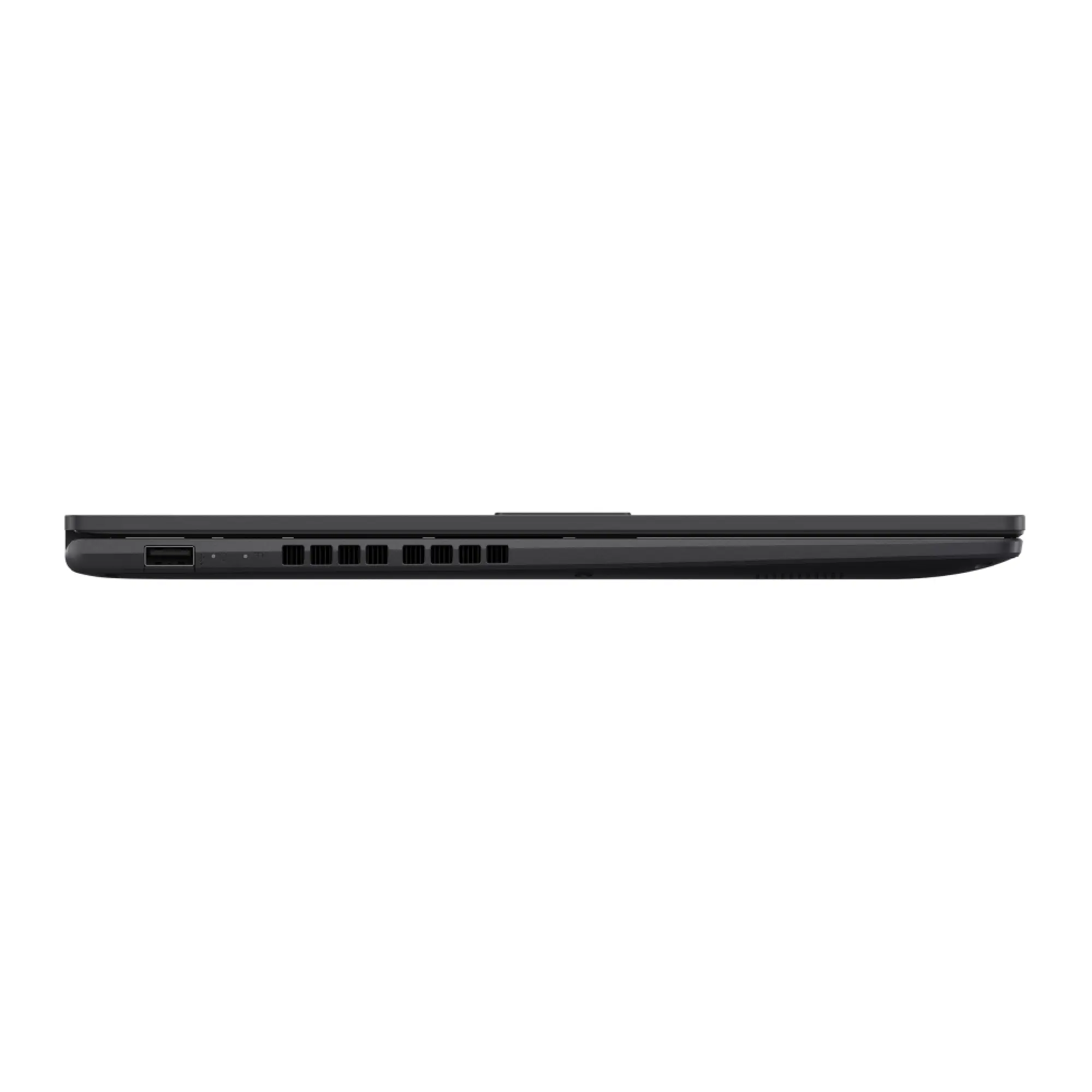 Купити Ноутбук ASUS Vivobook 17 M3704YA-AU128 (90NB1192-M005N0) - фото 6