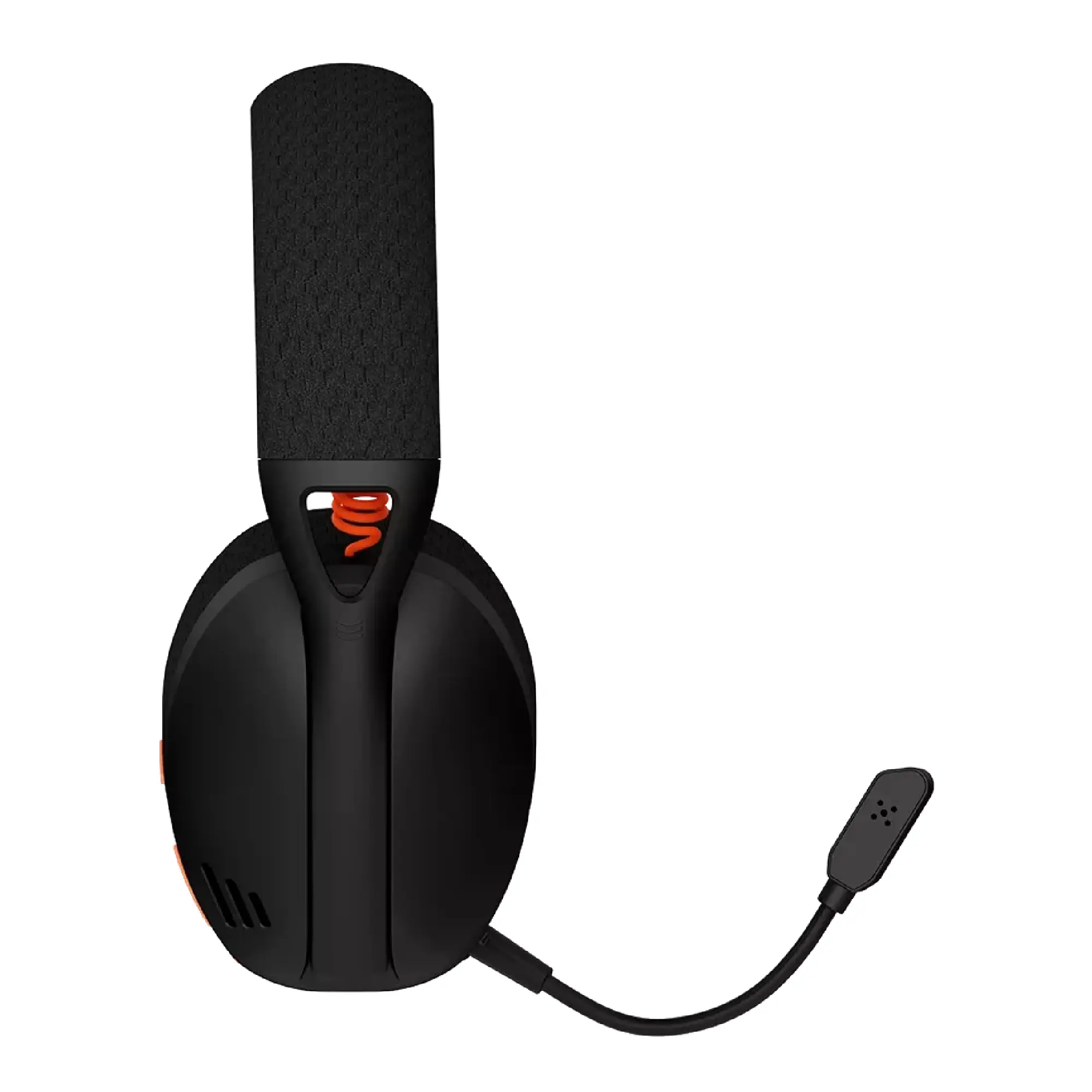 Купить Наушники Canyon GH-13 Ego Wireless Gaming 7.1 Black (CND-SGHS13B) - фото 6