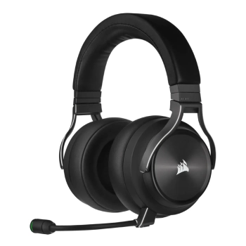 Купить Наушники Corsair Virtuoso RGB Wireless XT (CA-9011188-EU) - фото 1